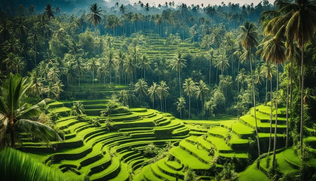ubud