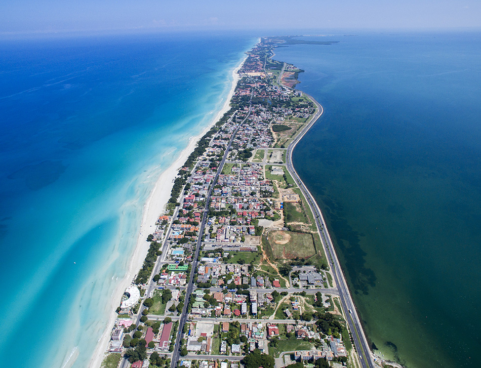 varadero_cuba