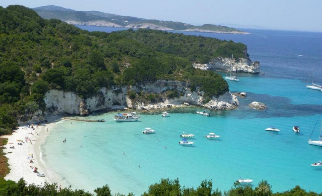 vrika-paxos-beaches