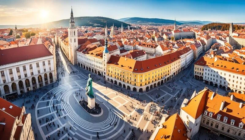Zagreb