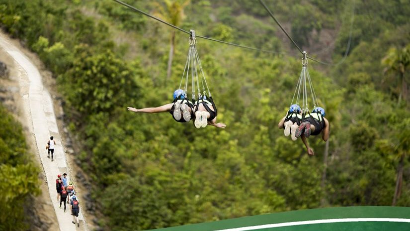 zipline_philippines