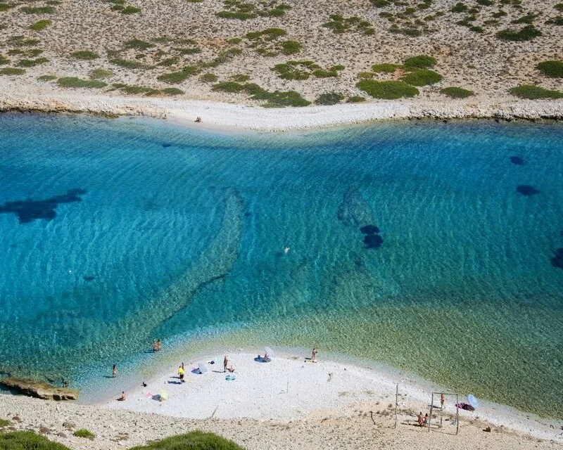 Κουτσομύτης