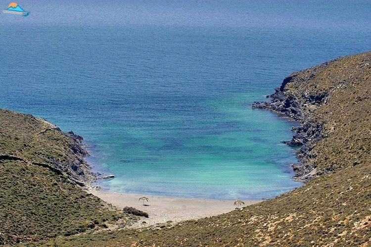 Μαρμάρι Σύρος