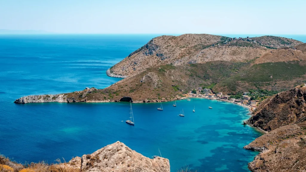 Πόρτο Κάγιο
