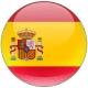 Σημαία Ισπανίας