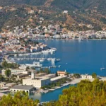 Αργοσαρωνικός