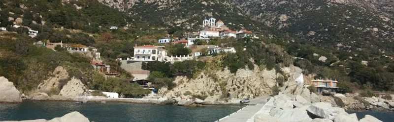 Μαγγανίτης