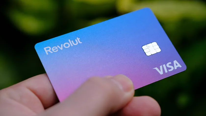 revolut