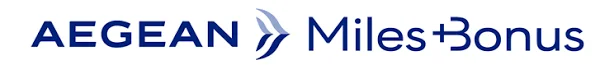 aegean miles and bonus sticky