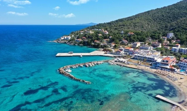 Αγκίστρι