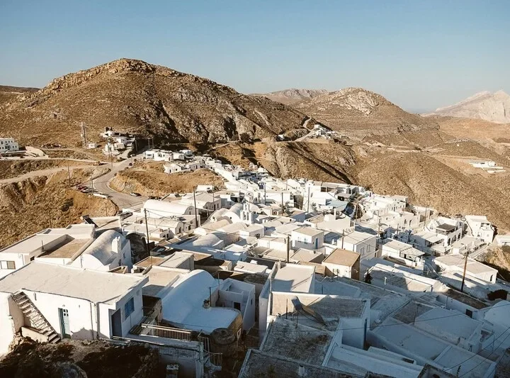 Ανάφη