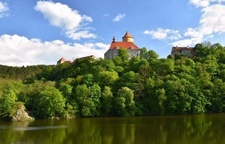 Brno Τσεχία