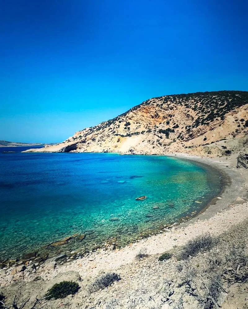 Κάτω Κουφονήσι