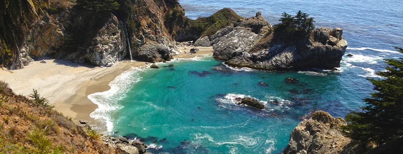 Παραλία Λορέτζαινα Ίος