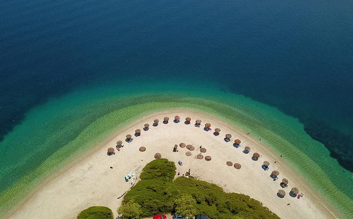 Αλόννησος