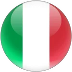 Σημαία Ιταλίας