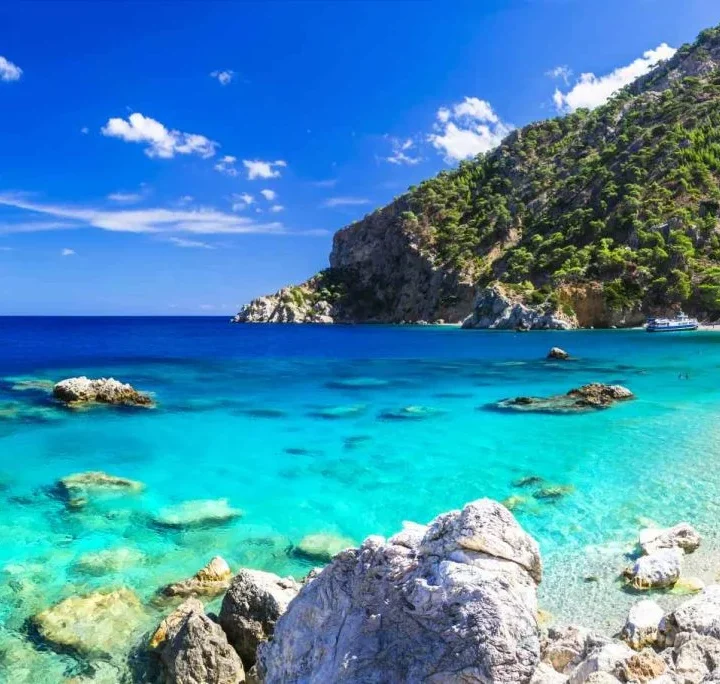 Κάρπαθος