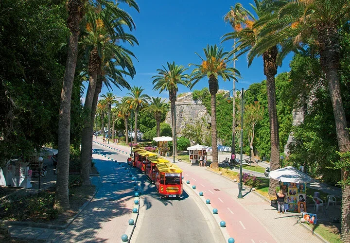 Κως