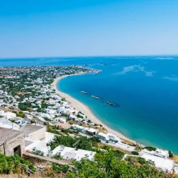 Σκύρος