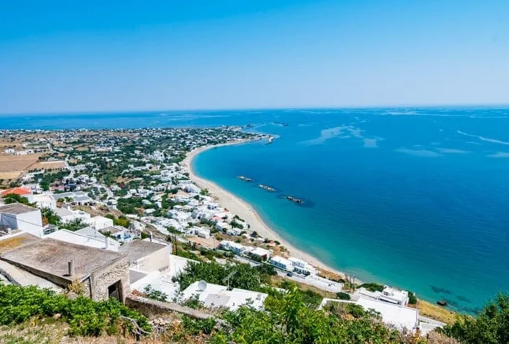 Σκύρος