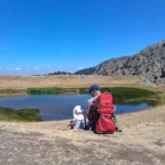 Δρακόλιμνη Σμόλικα