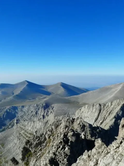 Όλυμπος