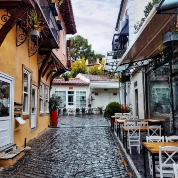 Ξάνθη
