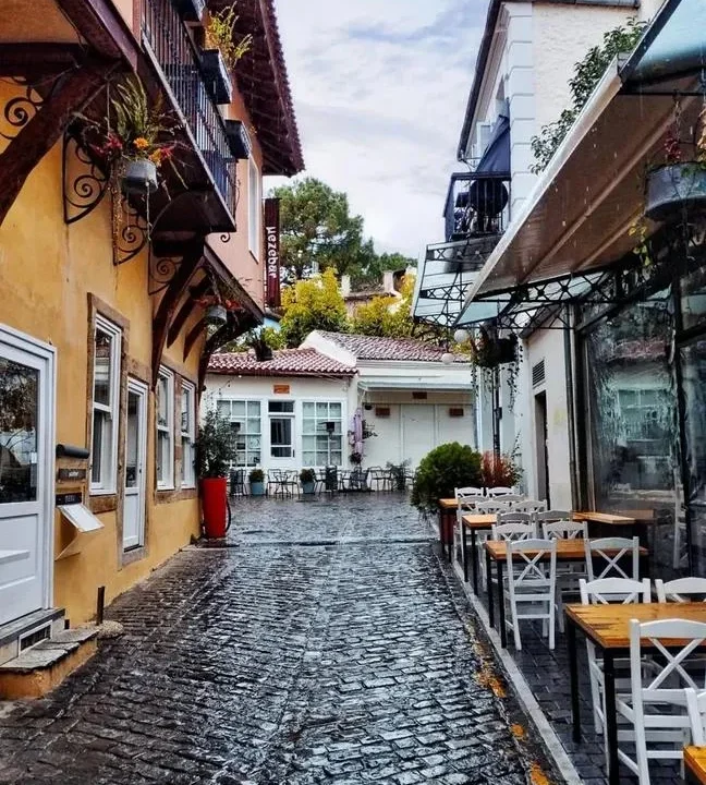 Ξάνθη