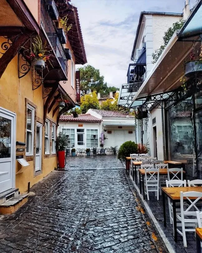 Ξάνθη